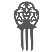 comb 1