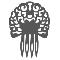 comb 4