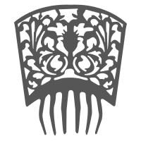 comb 9