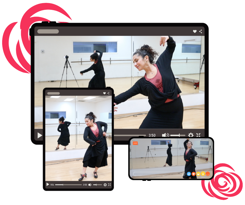 media mock up (3)