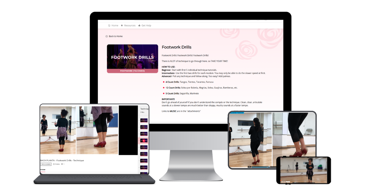 media mock up 1200 x 630