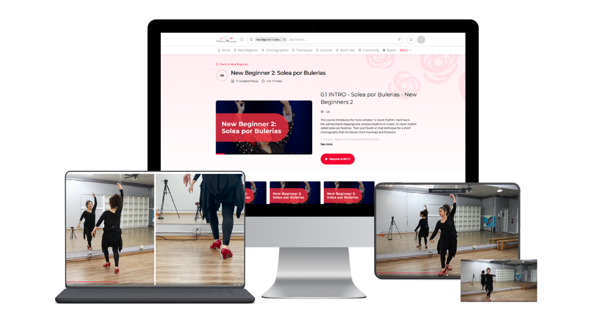 media mock up 1200 x 630 (3)