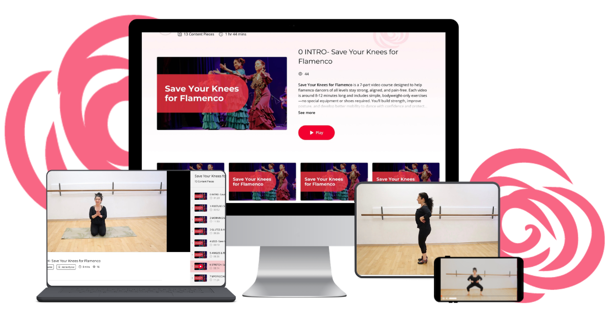 save your knees media mock up 1200 x 630