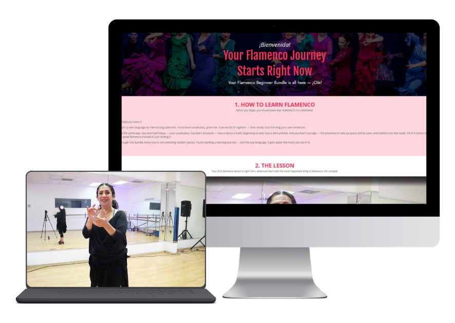 media mock up 1200 x 630