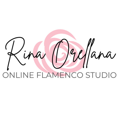 OFS new logo lg rose mid