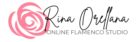 RO OFS new logo