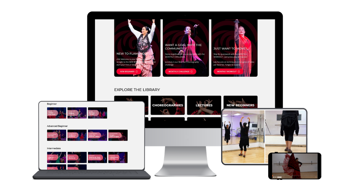 OFS media mock up 1200 x 630