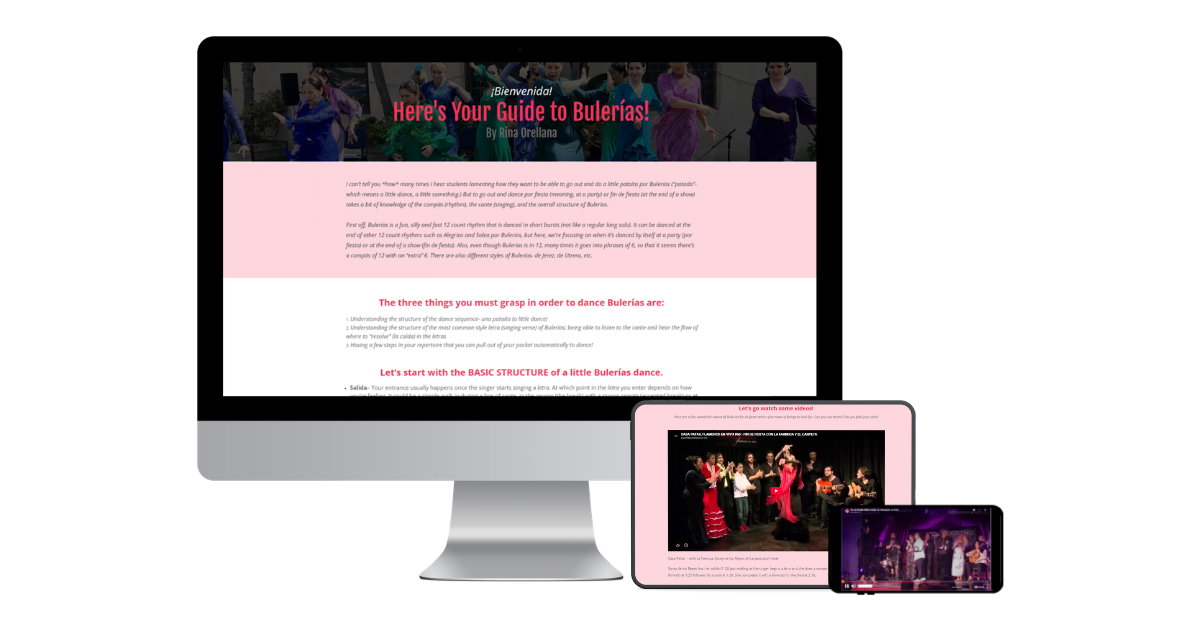 media mock up 1200 x 630 (1)